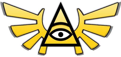 Logo de AstroSpica