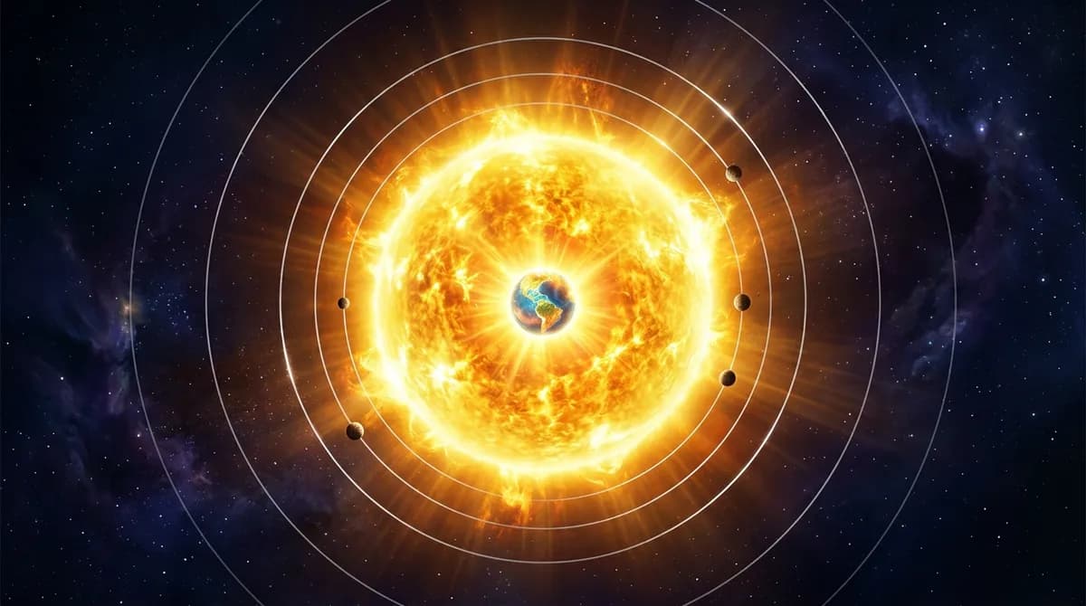 Cazimi and Combustion: What Happens When a Planet Is Too Close to the Sun